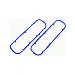 RPC Valve Cover Gasket 0.187 in Thick Steel Core