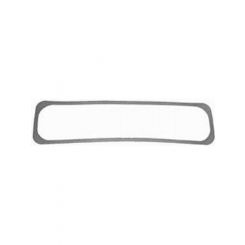RPC Valve Cover Gasket 0.313 in Thick Cork / Rubbe