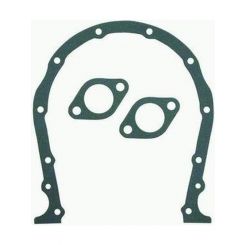 RPC Timing Cover Gasket Composite Big Block Chevy