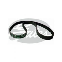 Gates PowerGrip Timing Belt