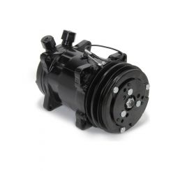 RPC Air Conditioning Compressor Sanden 508 R-134
