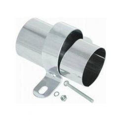 RPC Ignition Coil Bracket Canister Style Steel Chr