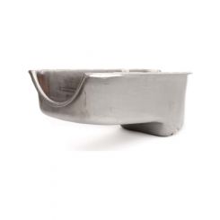 RPC Engine Oil Pan Rear Sump 4 qt Stock Depth S