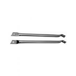 RPC Radiator Support Bar Steel Chrome GM F-Body 19