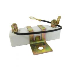 RPC Ignition Ballast Resistor - 1.6 ohm - Each