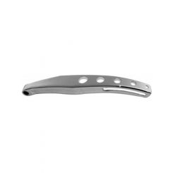 RPC Alternator Bracket Upper Passenger Side Mid Mo
