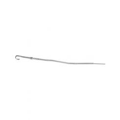 RPC Engine Oil Dipstick Solid Tube Block Mount 20