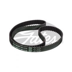 Gates PowerGrip Timing Belt