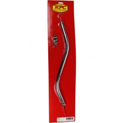 RPC Transmission Dipstick Transmission Mount Steel
