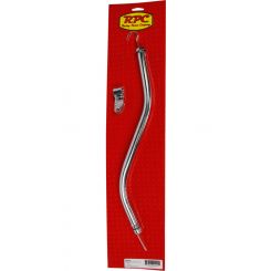 RPC Transmission Dipstick Transmission Mount Steel