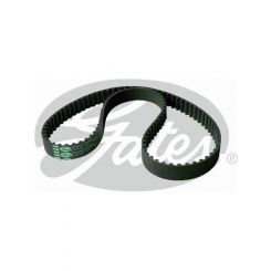Gates PowerGrip Timing Belt