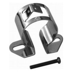 RPC Ignition Coil Bracket Canister Style Bracket O