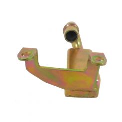 RPC Oil Pump Pickup Press / Bolt-On 5/8 in Inlet