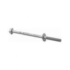 RPC Valve Cover Fastener Bolt 1/4-20 in Thread 3.7