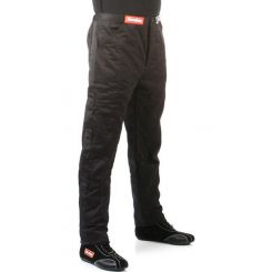Racequip/Safequip Pants Driving 120 Series SFI 3.2A/5 Multiple Layer F