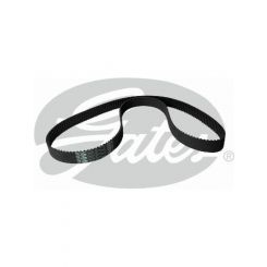 Gates PowerGrip Timing Belt