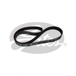 Gates PowerGrip Timing Belt