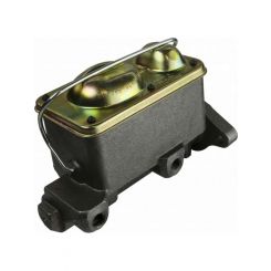 Right Stuff Detailing Master Cylinder 1.125 in Bore Original Style Dua