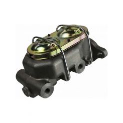 Right Stuff Detailing Master Cylinder 1.125 in Bore Original Style Dua