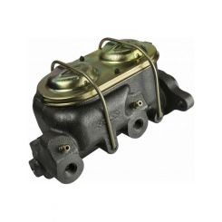 Right Stuff Detailing Master Cylinder 1.125 in Bore Original Style Dua