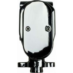 Right Stuff Detailing Master Cylinder 1.125 in Bore Slimline Style Du