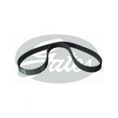 Gates PowerGrip Timing Belt