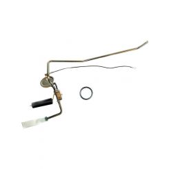 Right Stuff Detailing Fuel Level Sending Unit GM F-Body 1967-69