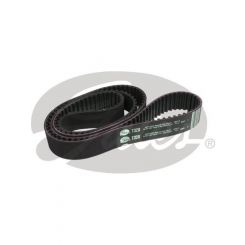 Gates PowerGrip Timing Belt