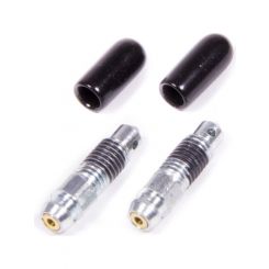 Russell Brake Bleeder Speed Bleeder 1/4-28 in Thread 1 in Long Steel P