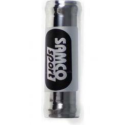Samco Sport Fitting Adapter Straight 1-1/4 in ID Hose to 1-1/4 in ID Ho