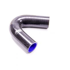 Samco Sport Tubing Elbow 135 Degree 1-1/2 in ID 4.0 mm Thick W
