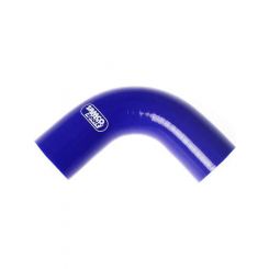 Samco Sport Tubing Elbow 90 Degree 1-1/2 in ID 4.0 mm Thick Wall