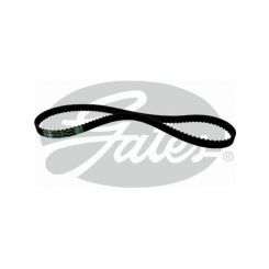 Gates PowerGrip Timing Belt