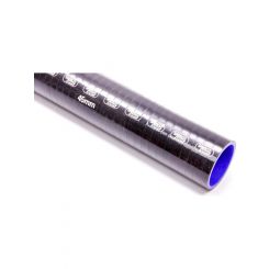 Samco Sport Silicone Hose 1-3/4 in ID 3.9 mm Thick Wall 3 ft Si