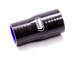 Samco Sport Tubing Coupler Straight Reducer 1-3/4 in to 1-1/2