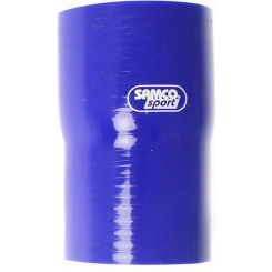 Samco Sport Tubing Coupler Straight Reducer 1-3/4 in to 1-1/2