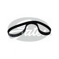 Gates PowerGrip Timing Belt