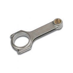 Scat Enterprises Connecting Rod Pro Sport H Beam 5.400 in