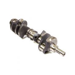 Scat Enterprises Crankshaft Standard Weight 3.400 in Str