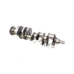 Scat Enterprises Crankshaft Standard Weight 3.250 in Stroke I