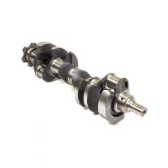 Scat Enterprises Crankshaft F-43 Series 3.480 in Stroke
