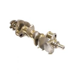 Scat Enterprises Crankshaft Pro Comp Lightweight 3.875 in S