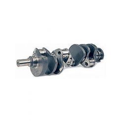 Scat Enterprises Crankshaft Standard Weight 3.500 in Stroke I