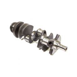 Scat Enterprises Crankshaft Standard Weight 4.300 in Str