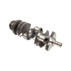 Scat Enterprises Crankshaft Standard Weight 4.500 in Str