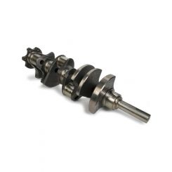 Scat Enterprises Crankshaft 4.250 in Stroke Internal Bala