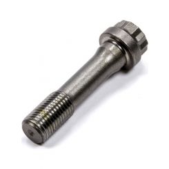 Scat Enterprises Connecting Rod Bolt 3/8 in Bolt 1.600 in Long