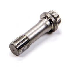 Scat Enterprises Connecting Rod Bolt 7/16 in Bolt 1.400 in Long