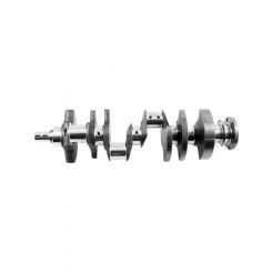 Scat Enterprises Crankshaft Excalibur 4.000 in Stroke Interna