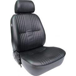 Scat Enterprises Seat Pro-90 1300 Series Passenger Side Sliders R